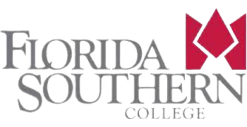 Southern Florida College