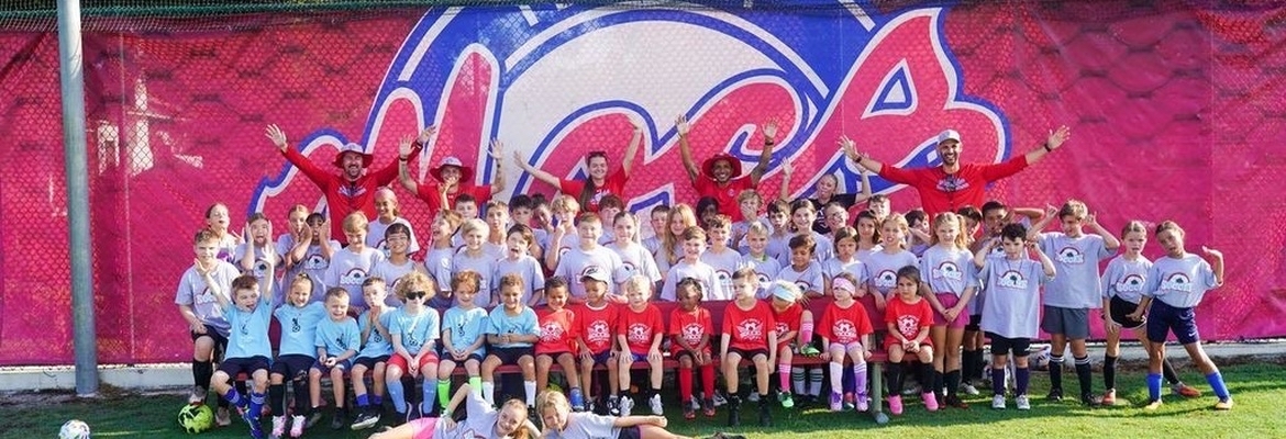 Kids Camp